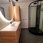 Together In One Spacious 3 Storey Private Comfortable Ideal For Groups * Kristiansand