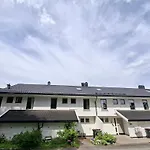 Lejlighed Together In One Spacious 3 Storey Private Comfortable Ideal For Groups Kristiansand