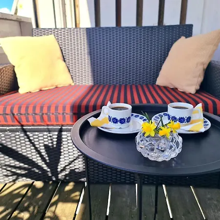 Together In One Spacious 3 Storey Private Comfortable Ideal For Groups *