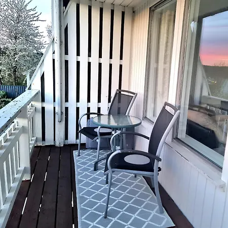 דירה Together In One Spacious 3 Storey Private Comfortable Ideal For Groups *
