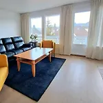 Together In One Spacious 3 Storey Private Comfortable Ideal For Groups * Kristiansand