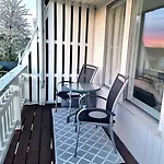 Apartmán Together In One Spacious 3 Storey Private Comfortable Ideal For Groups *